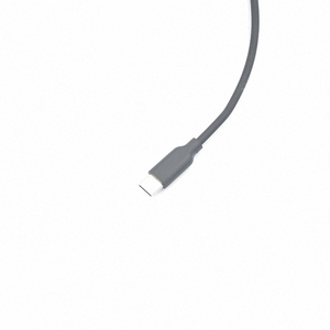 Tùy Chỉnh 20Cm Loại <span class=keywords><strong>C</strong></span> Nhanh Chóng Sạ<span class=keywords><strong>c</strong></span> <span class=keywords><strong>C</strong></span>áp Nam Cho Nữ <span class=keywords><strong>USB</strong></span> <span class=keywords><strong>C</strong></span> Với Bện Che Chắn PVC Áo Khoá<span class=keywords><strong>c</strong></span> Loại <span class=keywords><strong>C</strong></span> Kết Nối Cho Máy Tính Sử Dụng - Product Image 5