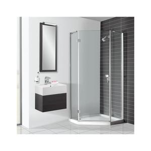 Cabine <span class=keywords><strong>de</strong></span> douche portable <span class=keywords><strong>de</strong></span> luxe, <span class=keywords><strong>en</strong></span> plastique, robuste, portable, pour <span class=keywords><strong>salle</strong></span> <span class=keywords><strong>de</strong></span> <span class=keywords><strong>bain</strong></span>, toilette, cabine - Product Image 5