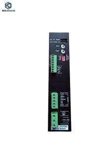 Contrôleur PLC, capteur, driver 5 phases, neuf d'origine EXD5314CE - Product Image 1