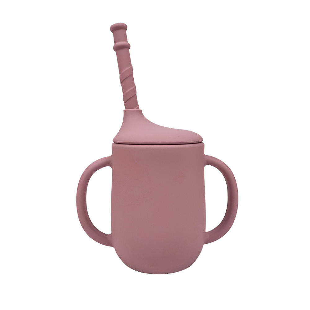 สีชมพูเข้ม