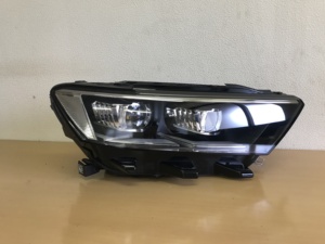 ไฟหน้า LED ด้านขวาของคนขับ สำหรับรถยนต์ VW T-Roc ของแท้จากโรงงาน รุ่น 2GA941036Q ปี 2022 Ali00011 - Product Image 2