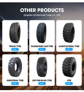 Neumáticos de Invierno de Alta Calidad 255/45R21 IceSnow M+S Sin Clavos con Diseño de Ranuras Cruzadas de Sílice para SUV de Lujo - Product Image 6