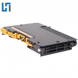 Nouveau Original NX-TBX01 NX-PD1000 NX-PF0630 NX-PF0730 Plc Programmation Contrôleur Automatisation Industrielle Contrôleur Stock - Product Image 3