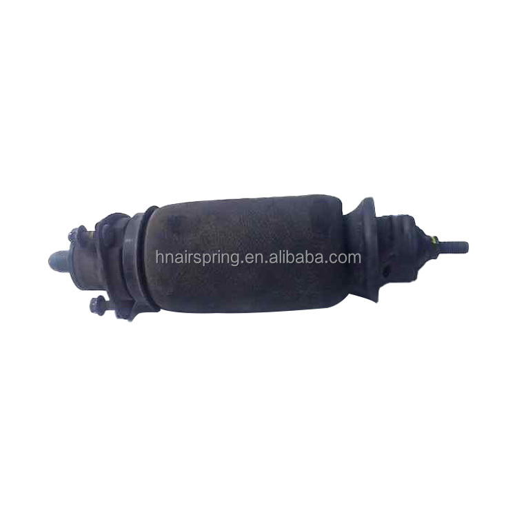 サスコン Good Quality Shock Absorbers for Scania - OEM 1393470