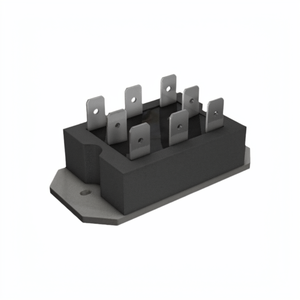 8-PACE-PAK Components Electronic VS-P402 Authorized Distributor Thyristors - Product Image 1