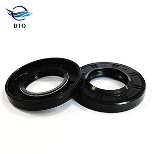 Dto 42*66*10 62/30/16 25*38*14.5 sử dụng cho Inc 53382 90*130*17 thử cỏ ba lá bơm con dấu dầu cơ khí C216 - Product Image 1