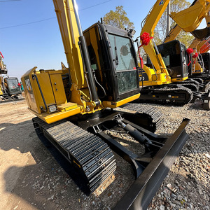 Excavatrice Caterpillar Cat <span class=keywords><strong>308</strong></span> du Japon, 90% neuve, mini-excavatrice sur chenilles, bon état, <span class=keywords><strong>prix</strong></span> bas, machine d'occasion de haute qualité, Cat <span class=keywords><strong>308</strong></span> - Product Image 3