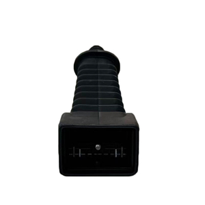 ปลั๊กยางกันน้ำและกันฝุ่น RRU 092298A Flexi Multiradio RRU BBU ฝาครอบกันฝุ่น 092298A - Product Image 4