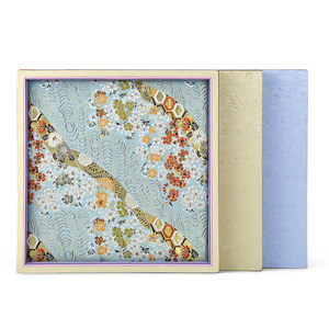 ถาดโชว์เครื่องประดับสไตล์พระราชวังจีน ถาดไม้โบราณสำหรับใส่สร้อยข้อมือ ลูกปัด หยก ของสะสม - Product Image 4