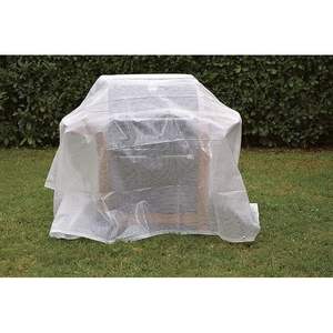 Herramienta de torneado de cubierta de malla con ojales CARDINALE 4x4 - Product Image 3