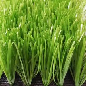 Terrain <span class=keywords><strong>Gazon</strong></span> artificiel à vendre <span class=keywords><strong>pas</strong></span> <span class=keywords><strong>cher</strong></span> Football Grass Sport Flooring - Product Image 3