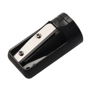 KSEIBI <span class=keywords><strong>de</strong></span> <span class=keywords><strong>menuisier</strong></span> Professionnel Ensemble <span class=keywords><strong>de</strong></span> Crayons 5-PC. Avec Taille-Crayon - Product Image 4