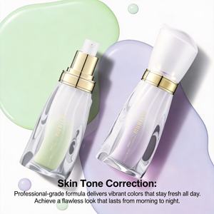 Crème <span class=keywords><strong>BB</strong></span> au beurre de karité naturel pour tous types de peaux, hydratante, couvrante longue durée, imperméable, éclaircissante, maquillage éclaircissant - Product Image 5