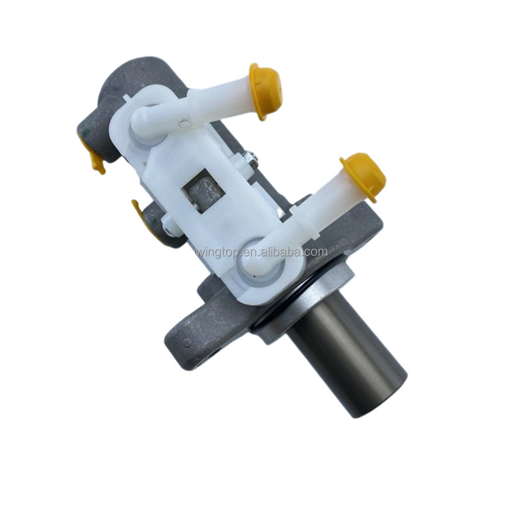 ログキッカー バランスバイク LOG KICKER