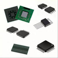 TLP7820 SOP-8 Nouveaux Circuits Intégrés Originaux TLP7820(TP4,E)