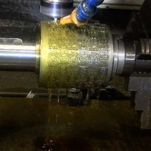 Vanaf Aangepaste Mal 2024 Eva Schuim Auto Mat Mal <span class=keywords><strong>In</strong></span> <span class=keywords><strong>Dongguan</strong></span> Leverancier - Product Image 4