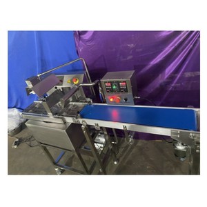 <b>Chocolate</b> Dipping Machine <b>Chocolate</b> Making Machine for Small Production <b>Chocolate</b> Truffle Machine - Product Image 5