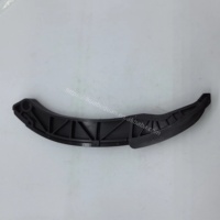 Piezas de Motor a Bajo Precio 24810 3CGA0 Guía de Cadena de Distribución 248103CGA0 24810-3CGA0 para Kia