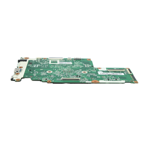 Per Lenovo 100e Chromebook 2nd Gen AST scheda madre A49120C 4 g32g bm5988 _ v1. 3 5 b20y97700 5 b21b63567 - Product Image 3