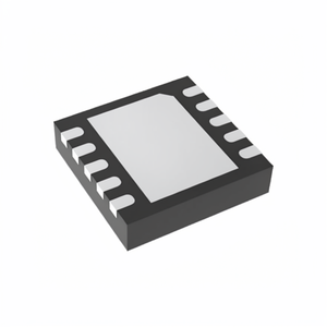 Electronics Component Manufacturer Channel MAX16904RATB50+T 10 WFDFN Exposed Pad Power Management (PMIC) - Product Image 1