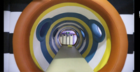 Équipement de terrain de jeu intérieur commercial pour tout-petits, aire de jeux intérieure souple pour tout-petits pour centres commerciaux