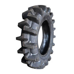 Pneu de tracteur agricole MARCHER R2 28L-26 F/14PLY, pneus de haute qualité à bas prix - Product Image 2