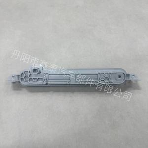 Feu Stop LED Multifonction 12V pour Mitsubishi L200 Pick Up 2015-2022, Référence 8334A159, Feu de Hayon - Product Image 2