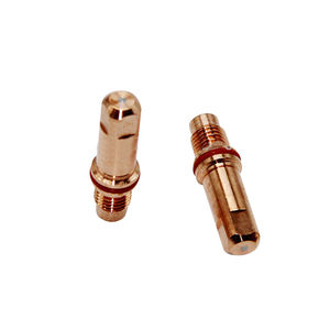 CP200 <span class=keywords><strong>Plasma</strong></span> Cắt Ngọn Đuốc Tiêu Hao Điện Cực - Product Image 1