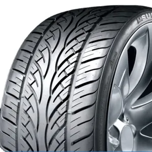 Ban Olahraga PCR Ban Cerah SUPER Tinggi, Performa Tinggi 265/35R22 285/35R22 265/40R22 305/40R22 265/45R22 305/40R22