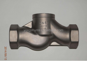 Hot Die <strong>Forging</strong> Aluminium <strong>Forging</strong> Carbon Steel <strong>Forging</strong> Brass <strong>Forging</strong> <strong>Product</strong> - Product Image 5