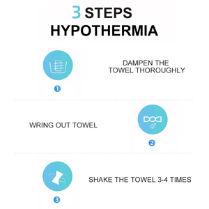 WRELS Großhandel <span class=keywords><strong>Sport</strong></span>-Armband Elastisches Leichtgewichtiges <span class=keywords><strong>Sport</strong></span>-Schweiß-Armband Schnell Trocknend Atmungsaktiv Feuchtigkeitsableitendes Armband - Product Image 4