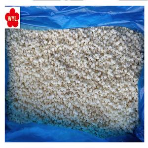 Légumes surgelés délicieux et frais, parfait compagnon de chou-fleur surgelé - Product Image 4