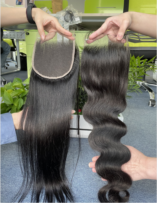 HD 4*4คลื่นบูบี้