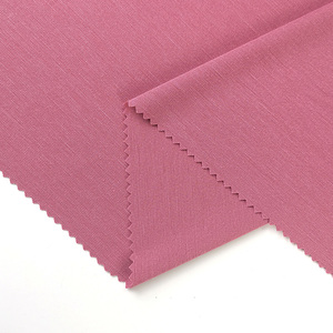 Tessuto in Tencel Roma <span class=keywords><strong>Siro</strong></span> 220gsm 4 Way Spandex per T-shirt, Tinta Unita, Vendita Calda, India 50s NR - Product Image 5