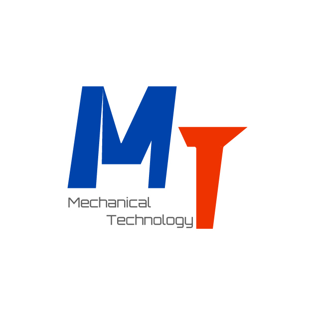 Zhaoqing Chaoliang Machinery Technology Co., Ltd. logo
