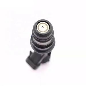 Q <strong>Fuel</strong> <strong>Injector</strong> <strong>Nozzle</strong> 779059112 FJ10596-12B1 17125097 for GM Daewoo Lublin 2.2L Isuzu <strong>Fuel</strong> <strong>Injector</strong> Gasoline <strong>Injectors</strong> - Product Image 6