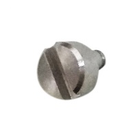 Alternative Usine Pas Cher Citronix Tête De Pulvérisation Soutien CB-PC1857 Pièce de rechange Pour Imprimante À Codage Jet D'encre Cij