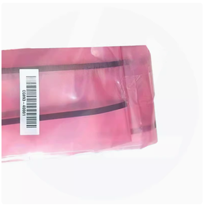 Correa de transporte original para <span class=keywords><strong>HP</strong></span> <span class=keywords><strong>Designjet</strong></span> T120 <span class=keywords><strong>T125</strong></span> T650 T550 T520 T525 T730 T830, T850, T950, T858, T908, T918 - Product Image 6