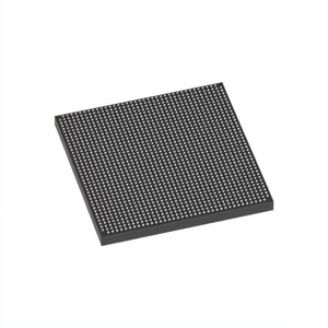 1517 BBGA, FCBGA IC FPGA 600 I/O 1517FBGA Composant électronique embarqué Distributeur agréé 5SGXEA7N3F40I3G - Product Image 1