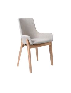 Modern Silla Furniture Parts Chaise Beach <strong>Chair</strong> <strong>Spindle</strong> Cane Wood <strong>Chairs</strong> Restaurant <strong>Chairs</strong> - Product Image 5