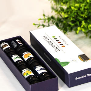 น้ำมันหอมระเหยกลิ่นกุหลาบ JY-03 ขนาด 10 มล. บรรจุขวด สำหรับเครื่องกระจายกลิ่นและเครื่องเพิ่มความชื้น กลิ่นดอกไม้ เหมาะกับทุกสภาพผิว ผลิตจากกวางตุ้ง - Product Image 4