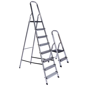 Fundas protectoras resistentes, - Product Image 1