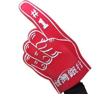 Rechercher les fabricants des Thumb Foam Hand produits de qualité  supérieure Thumb Foam Hand sur Alibaba.com