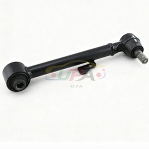 ระบบช่วงล่างรถยนต์คุณภาพสูง ARM ASSY-RR ASSIST 55250-3J010 55250 3J010 สำหรับฮุนได เอลันตร้า เกีย ซีด 552503J010 - Product Image 6