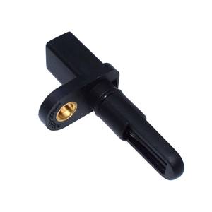 เซ็นเซอร์ไอเอทีใหม่สำหรับรถยนต์โฟล์คสวาเกน บีทเทิล เจตต้า พาสสาท ออดี้ 06B905379D 06B905379A 06B905379B 06B905379C - Product Image 1