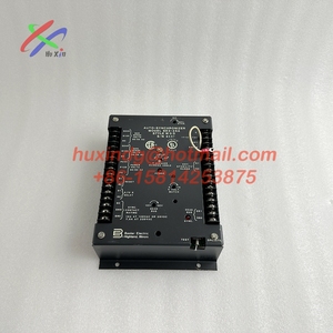 <span class=keywords><strong>Be3</strong></span>-25a de régulation de tension <span class=keywords><strong>BE3</strong></span>-25A BASLER AVR régulateur de tension automatique Basler <span class=keywords><strong>BE3</strong></span>-25A <span class=keywords><strong>BE3</strong></span> 25A groupe électrogène pièces de moteur - Product Image 6