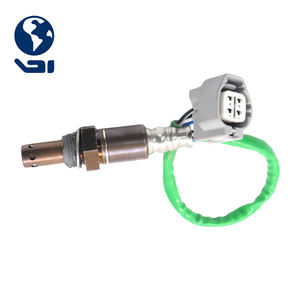 Nuevo Sensor de Oxígeno Lambda <span class=keywords><strong>O2</strong></span> 6R83-9F472-AC C2P8810 234-9125 para Jaguar XJ XF XK S-Type - Product Image 4