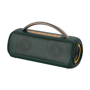 <span class=keywords><strong>M10PLUS</strong></span> OEM Angepasster 30W Tragbarer Bluetooth-Lautsprecher IPX7 Wasserdicht mit Tragegriff RGB-Lichtfunktion B2B Großhandelsbestellung - Product Image 6