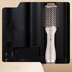 Vendeur chaud meilleure Machine électrique de brosse à <span class=keywords><strong>cheveux</strong></span> sèche-<span class=keywords><strong>cheveux</strong></span> pour épais <span class=keywords><strong>bouclés</strong></span> <span class=keywords><strong>meilleur</strong></span> sèche-<span class=keywords><strong>cheveux</strong></span> pour brosse sèche-<span class=keywords><strong>cheveux</strong></span> naturelle - Product Image 3