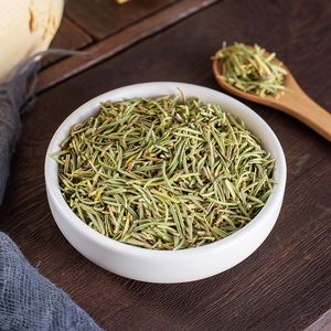 Huaran : Vente en gros personnalisée <span class=keywords><strong>de</strong></span> <span class=keywords><strong>romarin</strong></span> séché <span class=keywords><strong>de</strong></span> haute qualité, assaisonnements pour cuisine occidentale, épices comestibles à bas prix - Product Image 6
